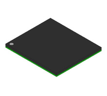 MT58L1MY18DF-7.5 Image.