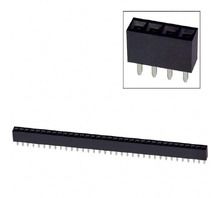 PPTC351LFBN-RC Image.