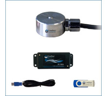 REB5-010M-D1MU-LP-C Image.