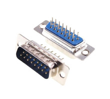 DD15M32S60V5X Image.