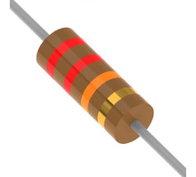 RC12JB22K0 Image.