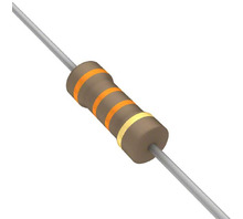 CFM12JA33K0 Image.