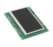 SIM225-A04-N32AWL-01 Image.