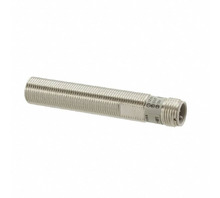 E2E2-X2B1-M1 Image.