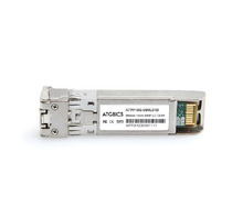 SFP-16G-FC-SW-I-MSA-AT Image.