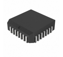 ICS853111AV-01LFT Image.