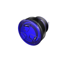 TUHW-88B-930-Q(S) Image.