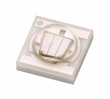 ASM3-SLD1-NST0H Image.
