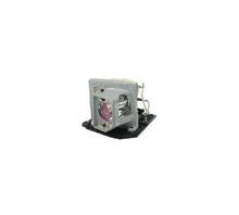 WW-QUXR-0 Image.
