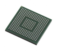 XRT86VX38AIB329-F Image.