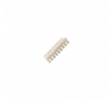 08CH-A-08-IDC Image.