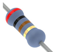 RSF2JB200R Image.