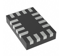 SN74AXC4T774RSVR Image.