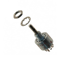 MA05L1NZGD Image.