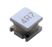 MPL-SE5040-1R5 Image.