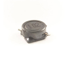 PCSLF0732-680M-RC Image.