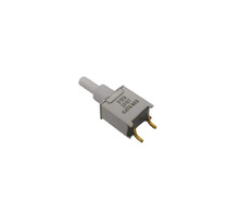 SW-PB9-BBA2RE-7 Image.