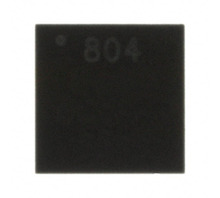 SC804IML.TRT Image.