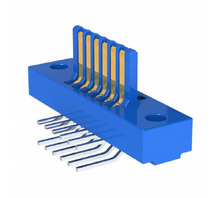 ECC06MMBD Image.