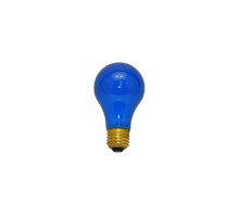 2PAK:WW-0ZW5-0 Image.