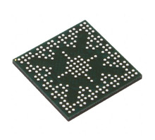 TM4C129ENCZADI3R Image.