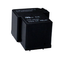 J115F11AH24VDCS61.5U Image.