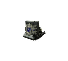WW-F89A-1 Image.