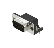 SDS107-PRP2-M09-SN13-11 Image.