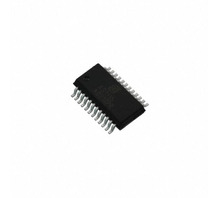 AS1123-BTST Image.