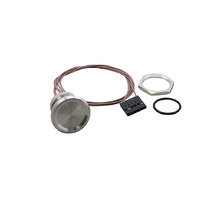 AVP22MS16C000T5A04 Image.
