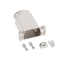 MBDSM-U1SMR0-08-30-1-C-H Image.