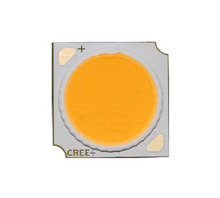 CMA1840-0000-000N0H0A30G Image.