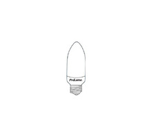 10PAK:WW-Q7E7-7 Image.