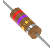 RC14KB2R70 Image.
