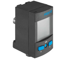 SPAU-P10R-T-R14M-L-PNLK-PNVBA-M8D Image.