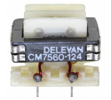 CM7560-124 Image.