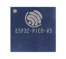 ESP32-PICO-V3 Image.