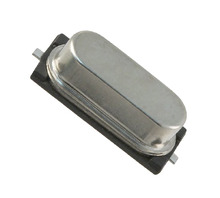 9C-25.000MEEJ-T Image.