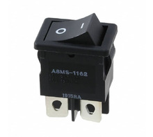 A8MS1163 Image.