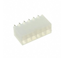 DMF-12-S Image.