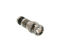 302-1TP Image.