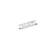 WW-FAYU-1 Image.