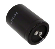 B43501C2687M87 Image.