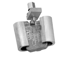 A-4065-SH Image.