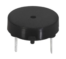 CPT-1667-85T Image.