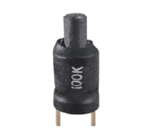 CTVF-1-4R7L-05 Image.