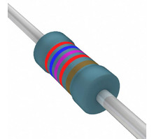 RNF12FTC26K7 Image.
