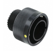 CIRHSE06T1819PCNF80M32V0 Image.