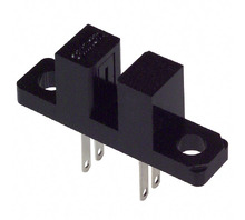 EE-SH3-CS Image.
