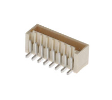 15SH-B-08-TS-SMT-T/R Image.
